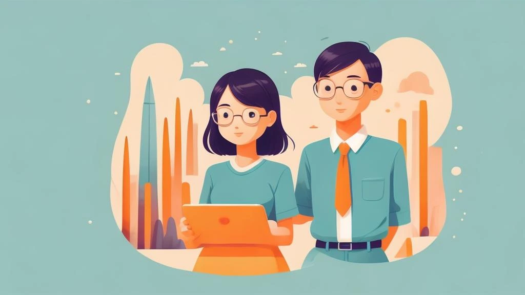 Deep Work: Cara Meningkatkan Fokus di Era Distraksi Digital